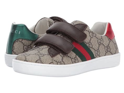 toddlers gucci shoes|cheap gucci shoes for toddlers.